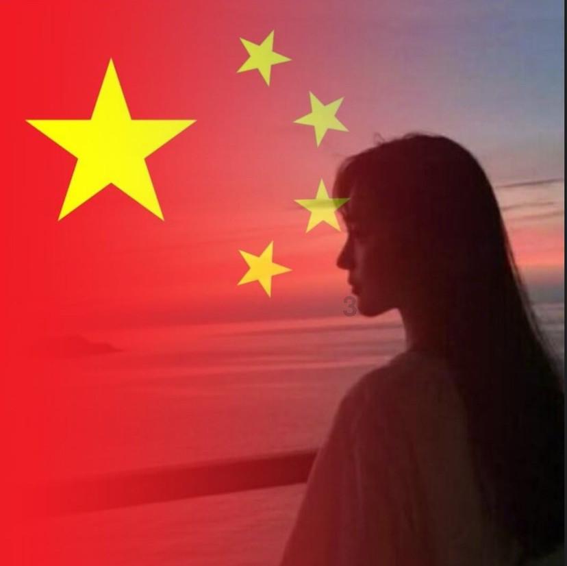 守望先锋电竞