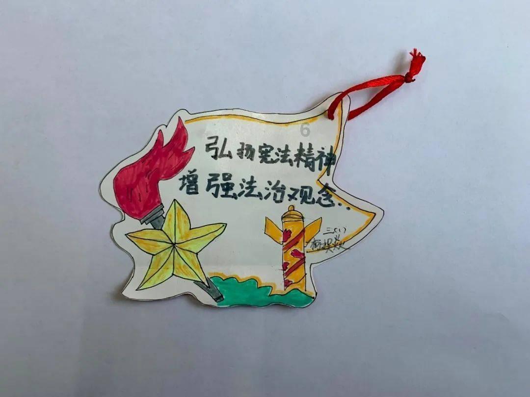 卿卿日常更新到第几集了？游戏画面