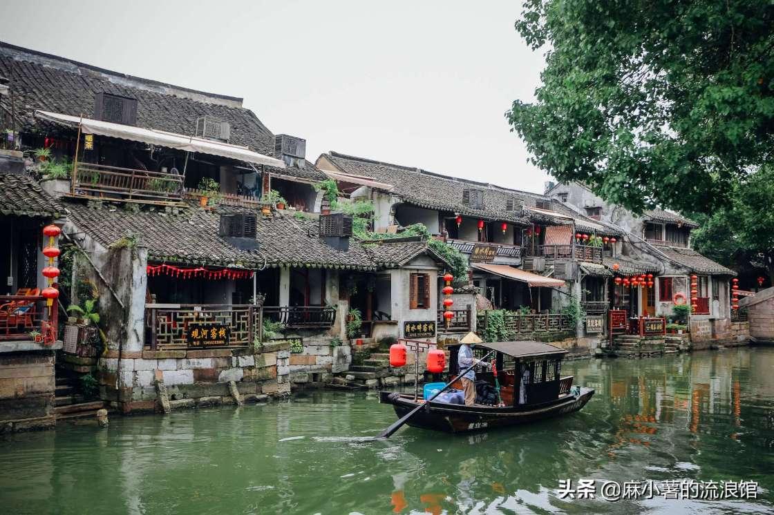 脑洞小老弟无实名认证